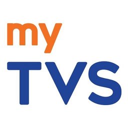 https://www.mncjobsindia.com/company/mytvs