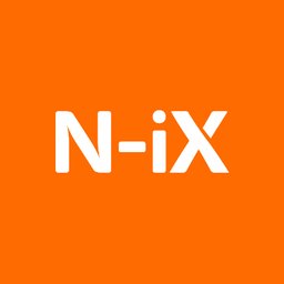 https://www.mncjobsindia.com/company/n-ix