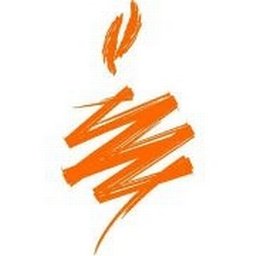 https://www.mncjobsindia.com/company/naandi-foundation