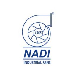 https://www.mncjobsindia.com/company/nadi-airtechnics-pvt-ltd