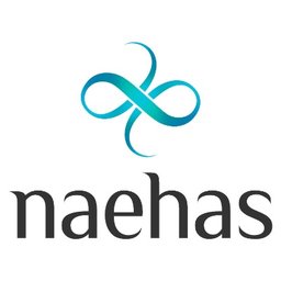 https://www.mncjobsindia.com/company/naehas