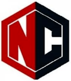 https://www.mncjobsindia.com/company/nagarjuna-consultancy
