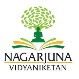 https://www.mncjobsindia.com/company/nagarjuna-vidyaniketan