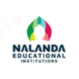 https://www.mncjobsindia.com/company/nalanda-educational-institutions