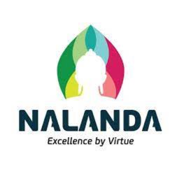 https://www.mncjobsindia.com/company/nalanda-vidyaniketan