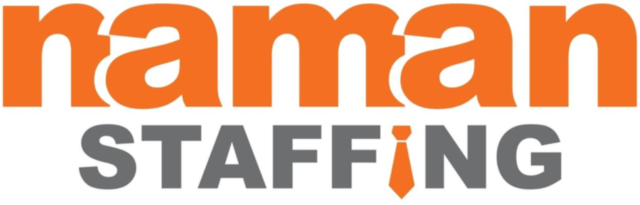 https://www.mncjobsindia.com/company/naman-staffing