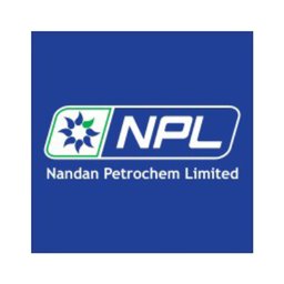 https://www.mncjobsindia.com/company/nandan-petrochem-limited