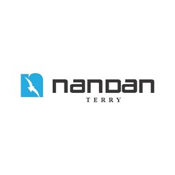 https://www.mncjobsindia.com/company/nandan-terry-pvt-ltd
