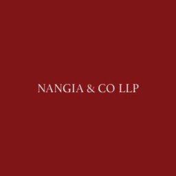 https://www.mncjobsindia.com/company/nangia-co