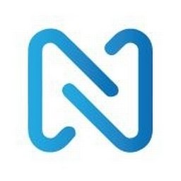https://www.mncjobsindia.com/company/nano-nino