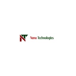 https://www.mncjobsindia.com/company/nano-technologies