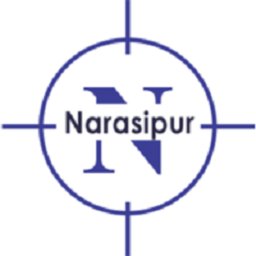 https://www.mncjobsindia.com/company/narasipur-auto-components-pvt-ltd