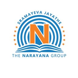 https://www.mncjobsindia.com/company/narayana-e-techno-school