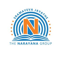 https://www.mncjobsindia.com/company/narayana-educational-institutions
