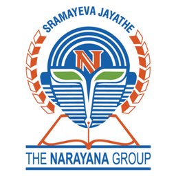 https://www.mncjobsindia.com/company/narayana-group-of-educational-institutions