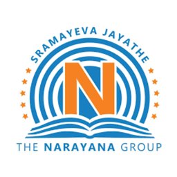 https://www.mncjobsindia.com/company/narayana-group