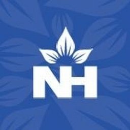 https://www.mncjobsindia.com/company/narayana-health