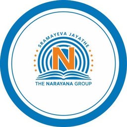 https://www.mncjobsindia.com/company/narayana-school