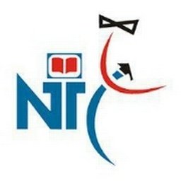 https://www.mncjobsindia.com/company/naresh-i-technologies