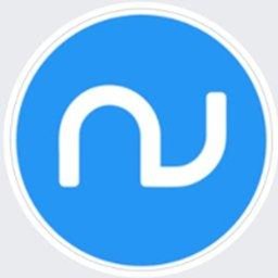 https://www.mncjobsindia.com/company/narvar