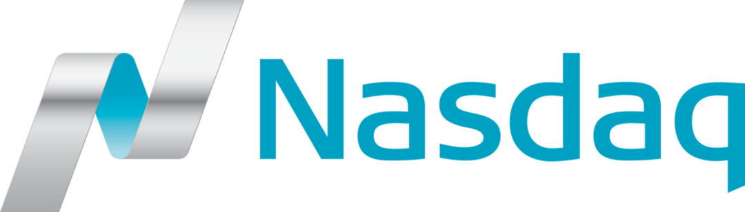 https://www.mncjobsindia.com/company/nasdaq