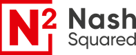 https://www.mncjobsindia.com/company/nash-squared