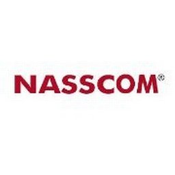 https://www.mncjobsindia.com/company/nasscom
