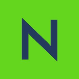 https://www.mncjobsindia.com/company/nasuni