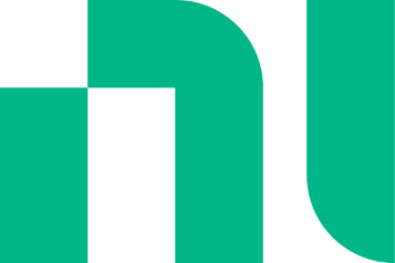 https://www.mncjobsindia.com/company/national-instruments