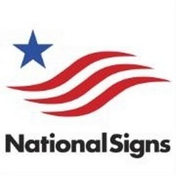 https://www.mncjobsindia.com/company/national-signs