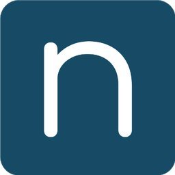 https://www.mncjobsindia.com/company/nationsbenefits