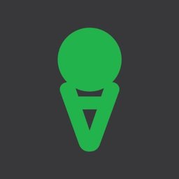 https://www.mncjobsindia.com/company/natural-ice-cream