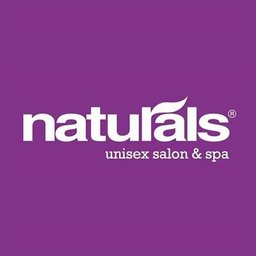 https://www.mncjobsindia.com/company/naturals