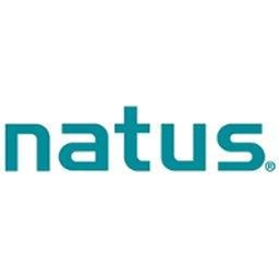 https://www.mncjobsindia.com/company/natus-medical-incorporated