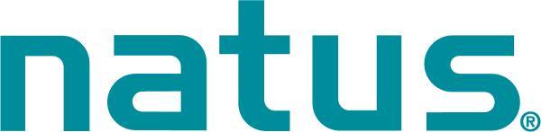 https://www.mncjobsindia.com/company/natus-medical