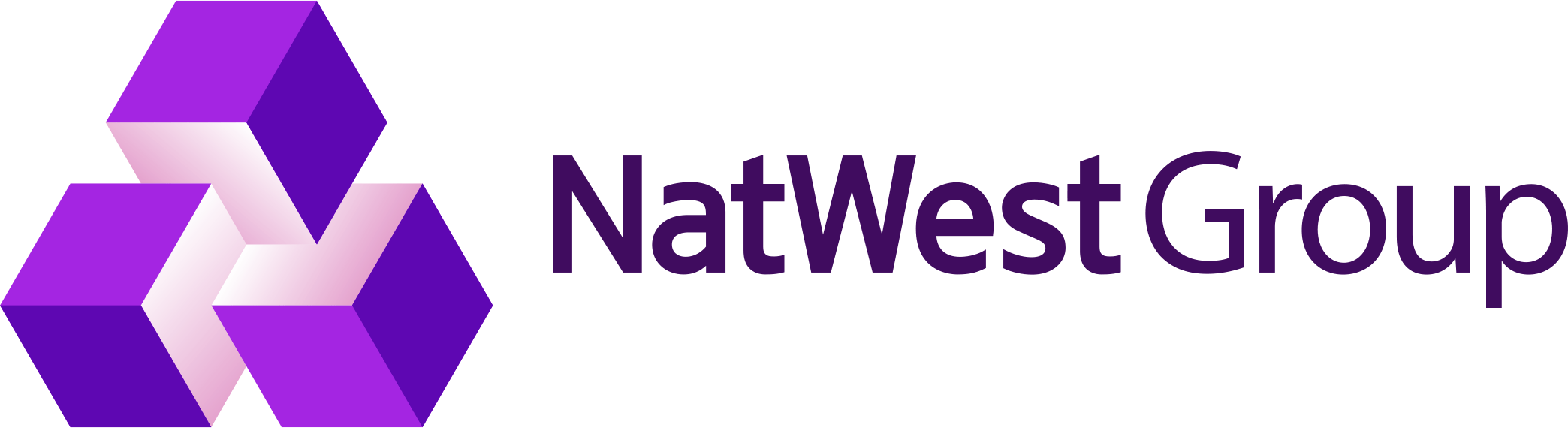 https://www.mncjobsindia.com/company/natwest-group