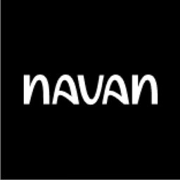 https://www.mncjobsindia.com/company/navan