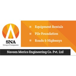 https://www.mncjobsindia.com/company/naveen-merico-engineering-co-pvt-ltd