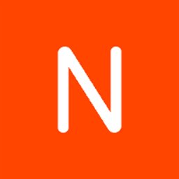 https://www.mncjobsindia.com/company/navex