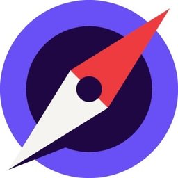 https://www.mncjobsindia.com/company/naviga-inc