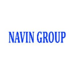 https://www.mncjobsindia.com/company/navin-group