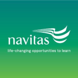https://www.mncjobsindia.com/company/navitas