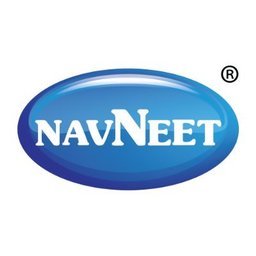 https://www.mncjobsindia.com/company/navneet-education-limited