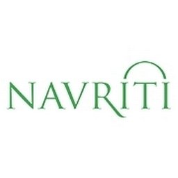 https://www.mncjobsindia.com/company/navriti-technologies