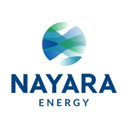 https://www.mncjobsindia.com/company/nayara-energy