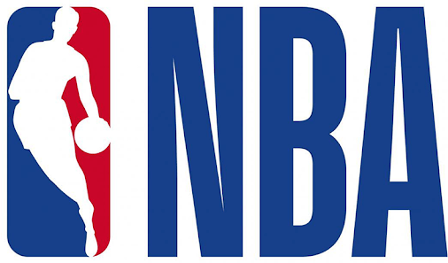 https://www.mncjobsindia.com/company/nba