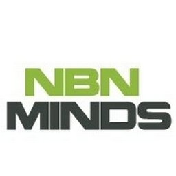 https://www.mncjobsindia.com/company/nbn-minds