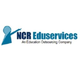https://www.mncjobsindia.com/company/ncr-eduservices-pvt-ltd