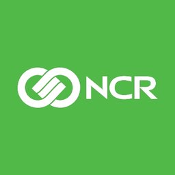 https://www.mncjobsindia.com/company/ncr