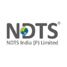 https://www.mncjobsindia.com/company/ndts-india-pvt-ltd